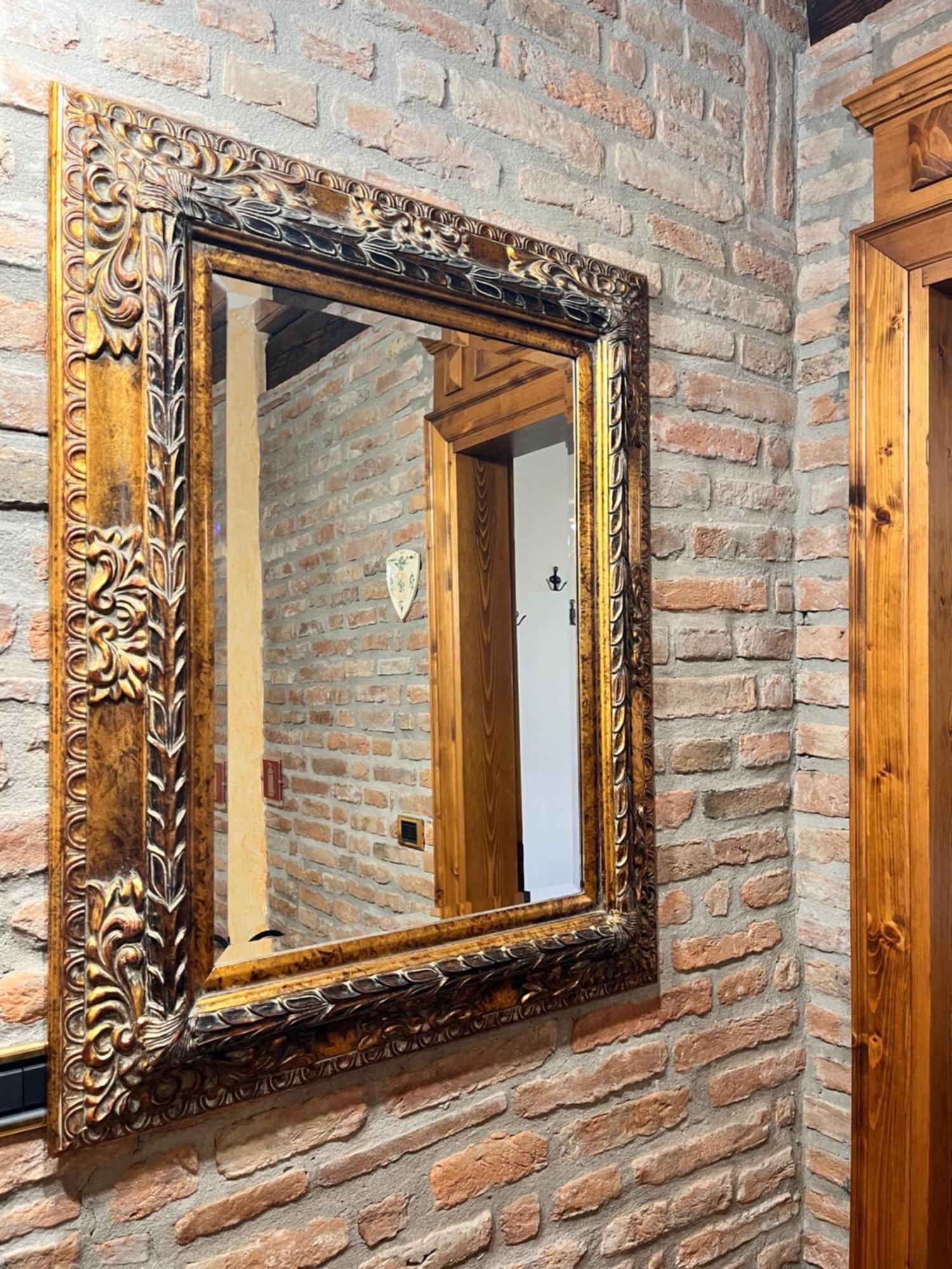 Corte Arcangeli Hotel Ferrara