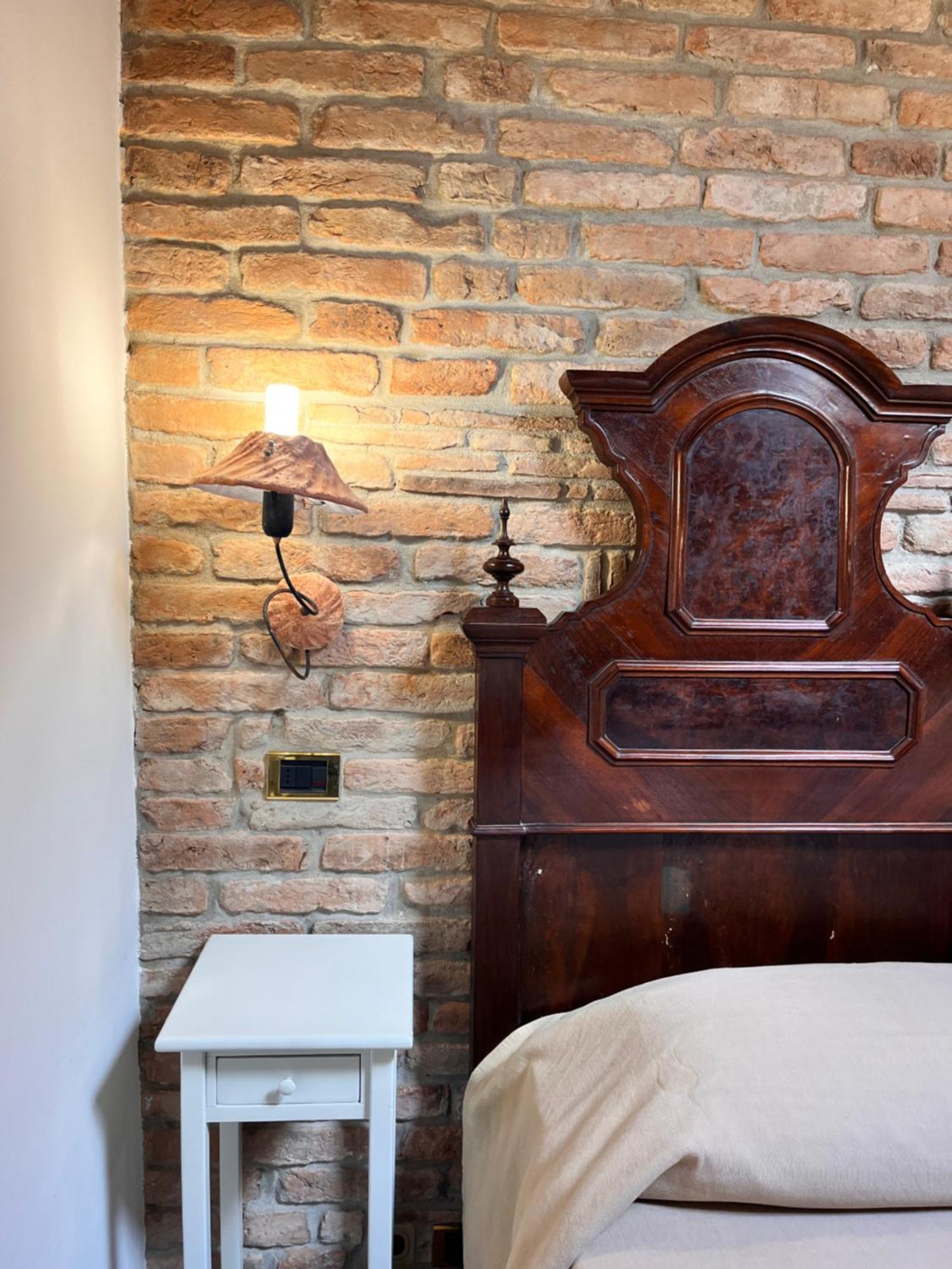 Corte Arcangeli Hotel Ferrara
