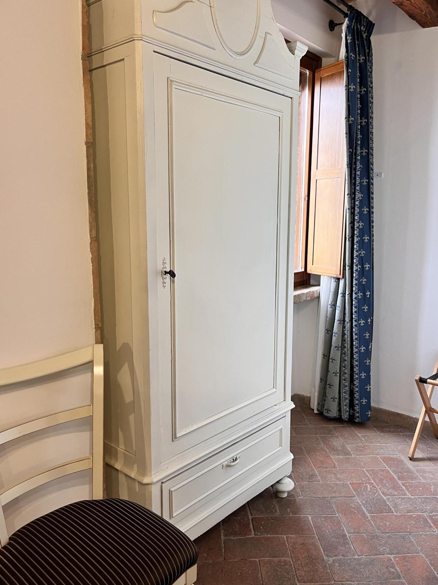 Hotel Corte Arcangeli Ferrara